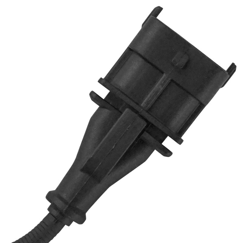 Caltric Crank Position Speed Sensor Compatible with Polaris RZR Xp 4 1000 2014-2018/Rzr Xp 1000 2014-2018 - Image 5